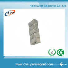 China N35 Günstige Neodym-Block-Magnete